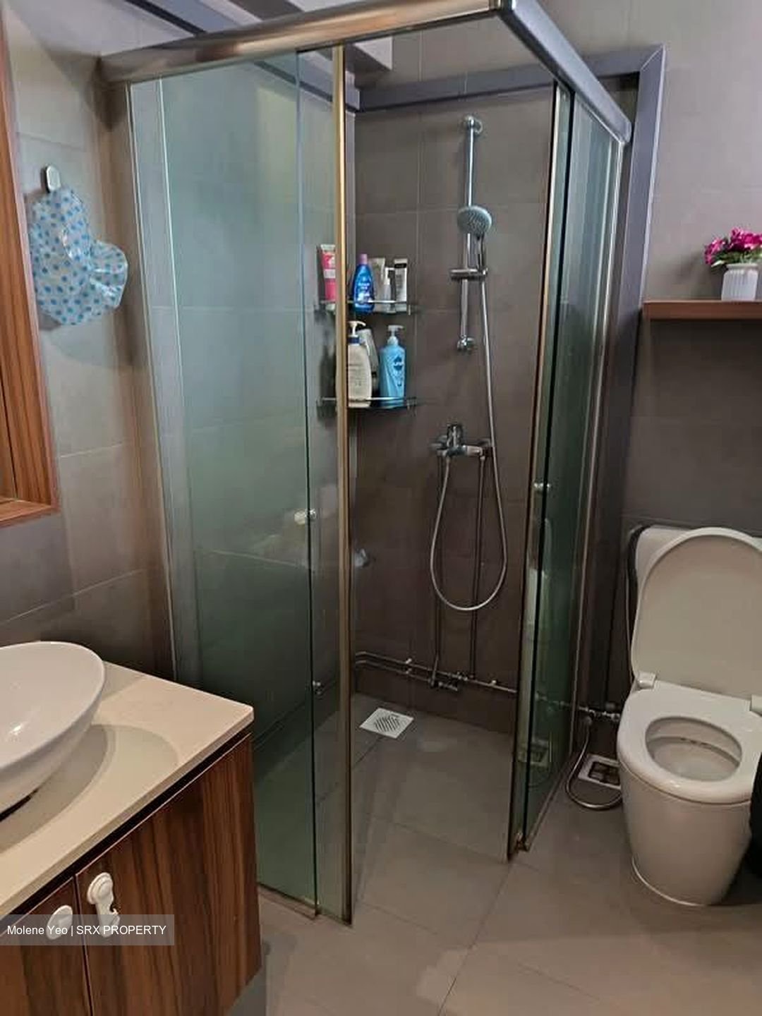 Blk 330 Clementi Avenue 2 (Clementi), HDB 4 Rooms #587155701